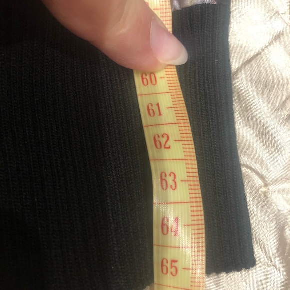 Jacked - Picture 7 of 8